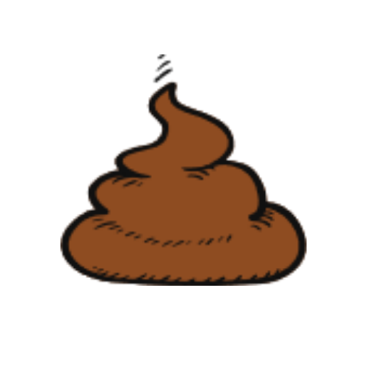 The Giving Poop, Dog Poop Bags That Give Back